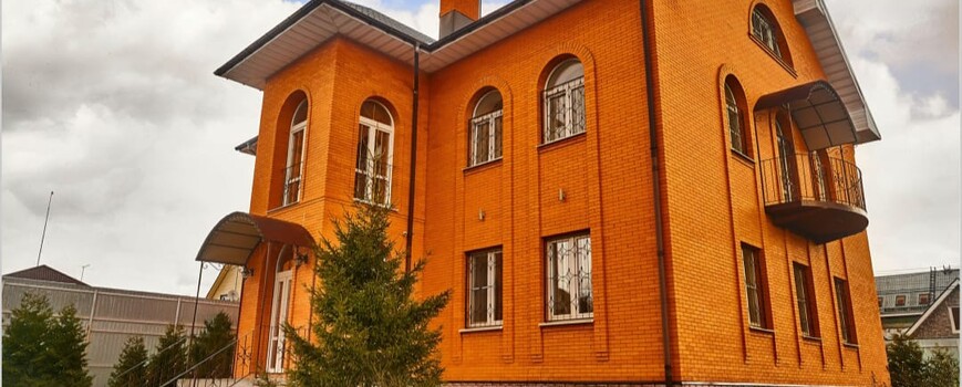 центр реабилитации для алкоголиков и наркозависимых в Отрадном