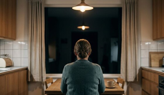 Лечение психоза в Отрадном: острое психотическое состояние